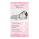 Search for catholic baptism cards Girl