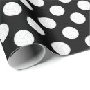 Search for volleyball wrapping paper Balls