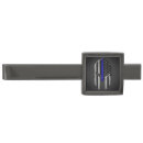 Search for police tie bars Officer