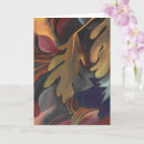 Search for fine art cards Landscape