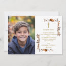 Search for christian autumn cards Floral