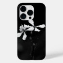 Search for iphone 14 pro cases Black and white