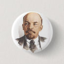 Search for communist party buttons Socialism