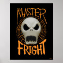Search for jack skellington posters Skeleton