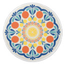 Search for lemon knobs and pulls Blue