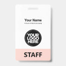 Search for pink badges Professional