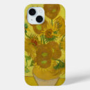Search for sunflower iphone cases Orange