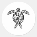 Search for turtle stickers Hawaiian