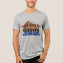Search for egyptian clothing Africa