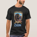 Search for angels landing tshirts Adventure