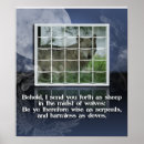 Search for jewish quotes posters Judaism