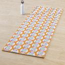 Search for logo yoga mats Promotional