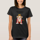 Search for monkey king tshirts Queen