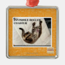 Search for roller coaster ornaments I can has cheezburger