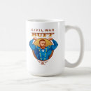 Search for civil war gifts Grant