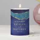 Search for royal blue gold wedding decor Modern