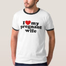 Search for maternity mens clothing Mom to be