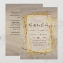 Search for elegantes wedding invitations Catolica