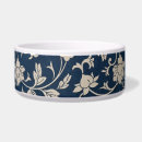 Search for dogs pet bowls Classic