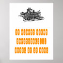 Search for vintage typewriter posters Motivational