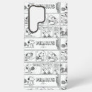Search for samsung cases Linus