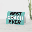 Search for soccer thank you cards Sports