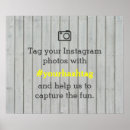 Search for photo booth wedding signs Instagram