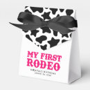 Search for not my first rodeo Cowgirl