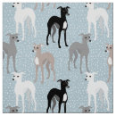 Search for mid century modern fabric 1950s