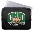 Search for ohio university gifts Athens