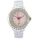 Search for flamingo watches Pink