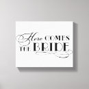 Search for ring bearer signs Flower girl