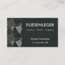 Search for bathroom tiles business cards Floor