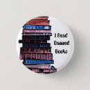 Search for books buttons bookworm