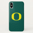 Search for college iphone cases Green and yellow