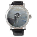 Search for swan watches Black
