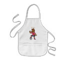 Search for play aprons horse