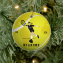 Search for children ornaments Boys