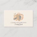 Search for security guard business cards Surveillance