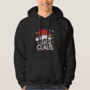 Search for christmas light hoodies Funny