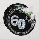 Search for diamond wedding anniversary invitations Parents