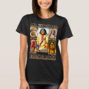 Search for native tshirts Fathers
