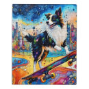 Search for border collie puzzles Adorable