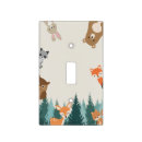 Search for woodland nursery decor Animals
