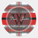 Search for scottish clan tartan stickers Stewart