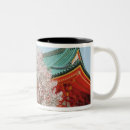 Search for japan mugs Shinto