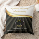 Search for catholic wedding gifts Religious