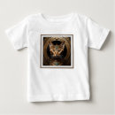 Search for egyptian baby clothes Gold