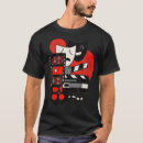 Search for movie director tshirts Logo