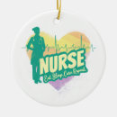 Search for hospital ornaments Vintage